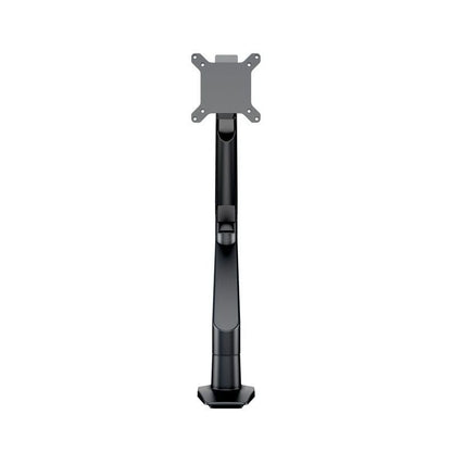 Multibrackets M VESA Gas Lift Arm Single Black