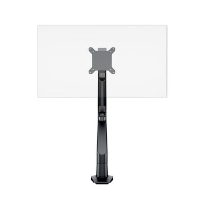 Multibrackets M VESA Gas Lift Arm Single Black