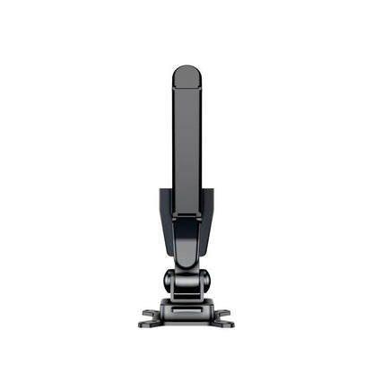 Multibrackets M VESA Gas Lift Arm Single Black