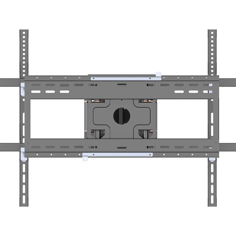 Multibrackets M Universal Long Reach Arm 980mm SD Dual