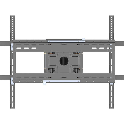 Multibrackets M Universal Long Reach Arm 980mm SD Dual