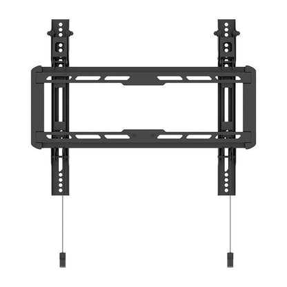 Multibrackets M Universal Wallmount Tilt Medium