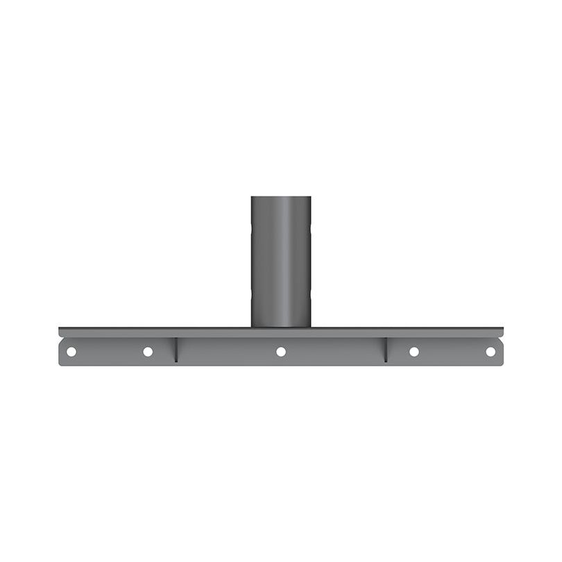 Multibrackets M Pro Series - Enclosure Holder Medium 340mm