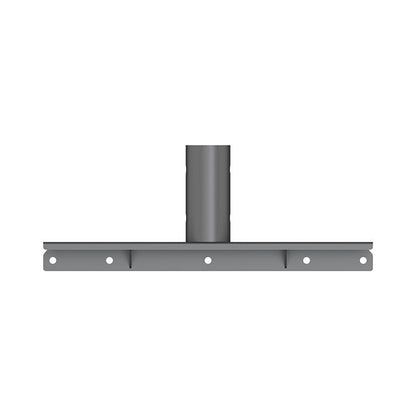 Multibrackets M Pro Series - Enclosure Holder Medium 340mm