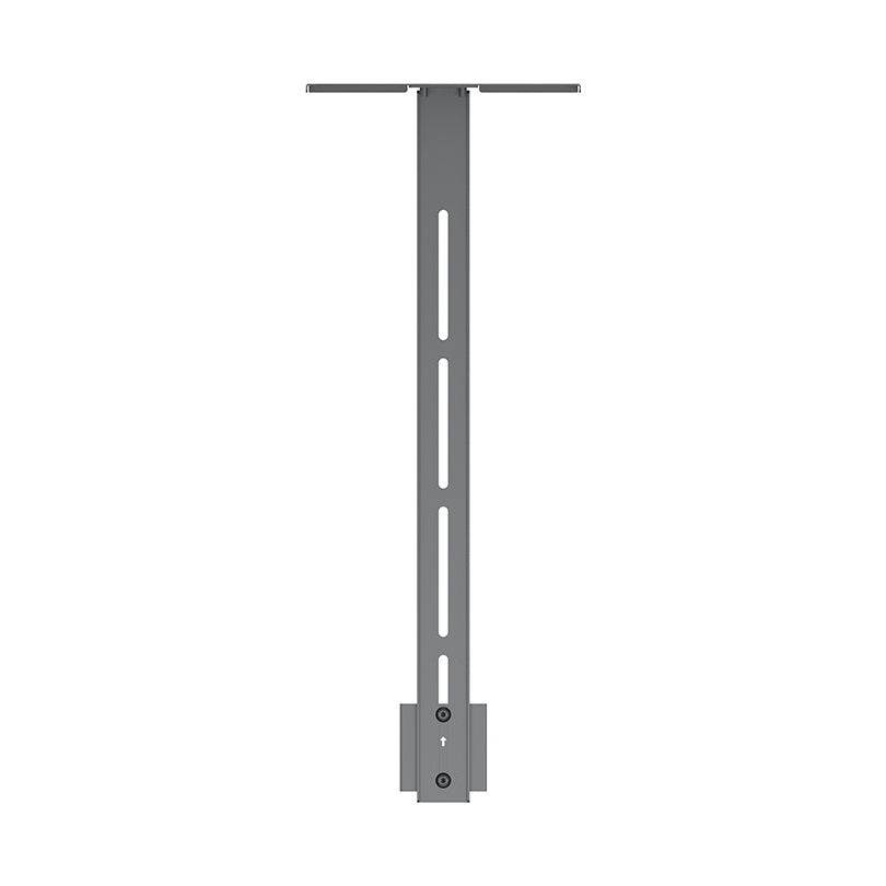 Multibrackets M Pro Series - Camera Shelf Column