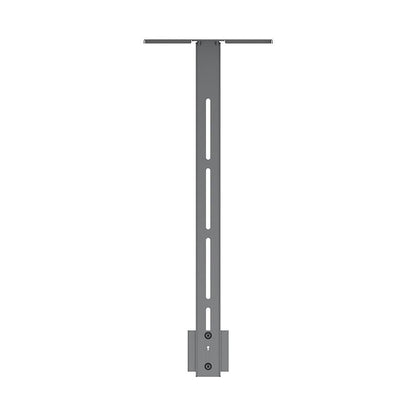 Multibrackets M Pro Series - Camera Shelf Column