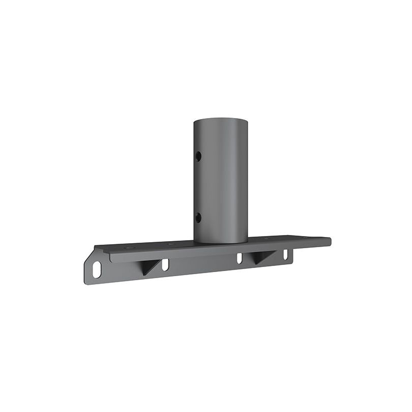 Multibrackets M Pro Series - Enclosure Holder Small 220mm