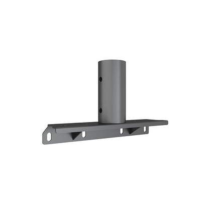Multibrackets M Pro Series - Enclosure Holder Small 220mm