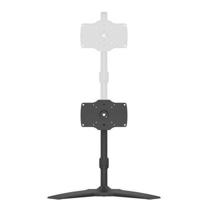 Multibrackets M VESA Desktopmount Single Stand 24"-32"