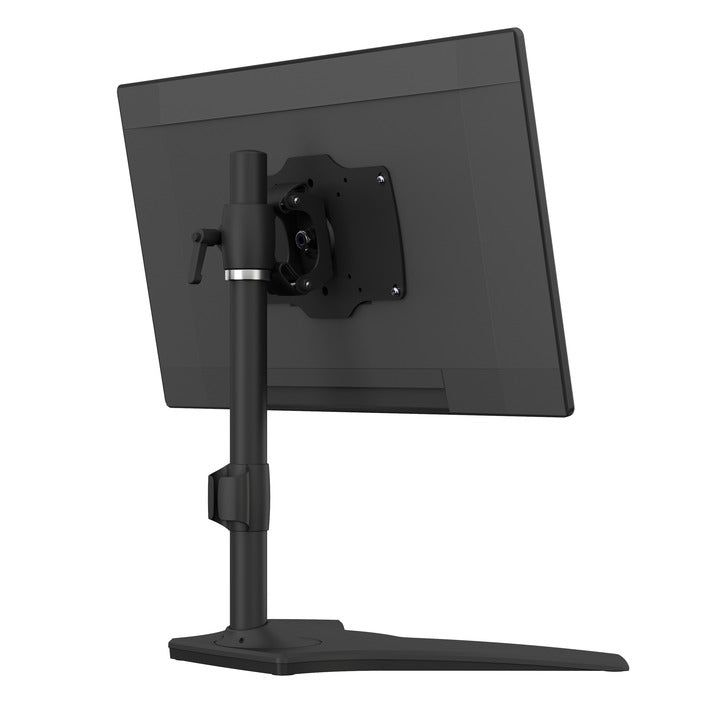 Multibrackets M VESA Desktopmount Single Stand 24"-32"