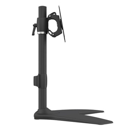 Multibrackets M VESA Desktopmount Single Stand 24"-32"