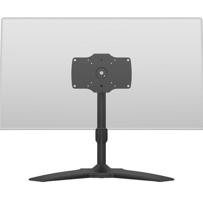 Multibrackets M VESA Desktopmount Single Stand 24"-32"