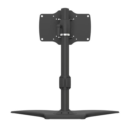 Multibrackets M VESA Desktopmount Single Stand 24"-32"