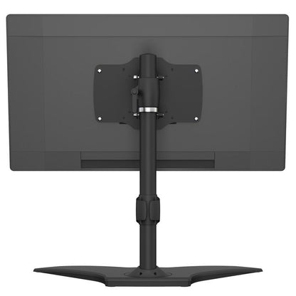 Multibrackets M VESA Desktopmount Single Stand 24"-32"