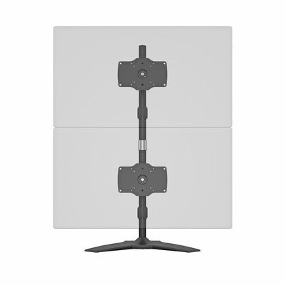 Multibrackets M VESA Desktopmount Single Stand 24"-32" Expansion Kit