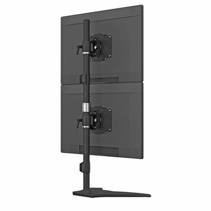Multibrackets M VESA Desktopmount Single Stand 24"-32" Expansion Kit
