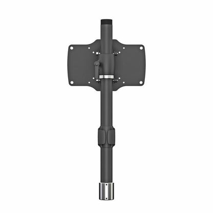 Multibrackets M VESA Desktopmount Single Stand 24"-32" Expansion Kit