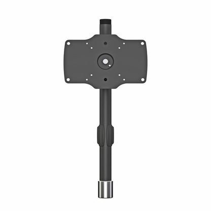 Multibrackets M VESA Desktopmount Single Stand 24"-32" Expansion Kit