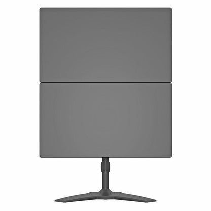 Multibrackets M VESA Desktopmount Single Stand 24"-32" Expansion Kit