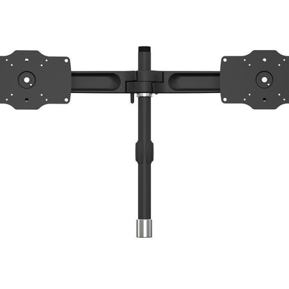 Multibrackets M VESA Desktopmount Dual Stand 24"-32" Expansion Kit