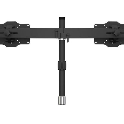 Multibrackets M VESA Desktopmount Dual Stand 24"-32" Expansion Kit
