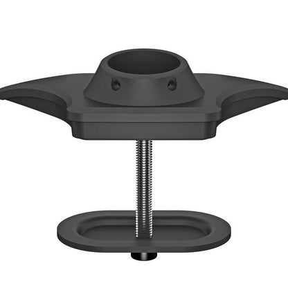 Multibrackets M Desktopmount Single / Dual / Triple Stand Grommet Base
