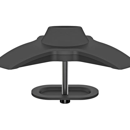 Multibrackets M Desktopmount Single / Dual / Triple Stand Grommet Base