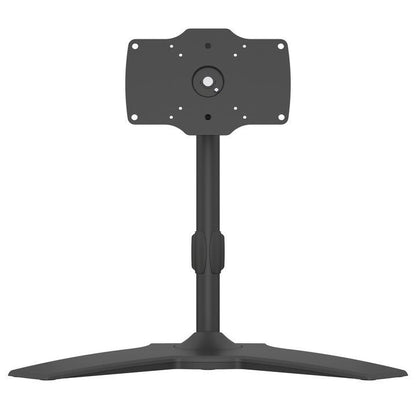 Multibrackets M Desktopmount Single / Dual / Triple Stand Grommet Base