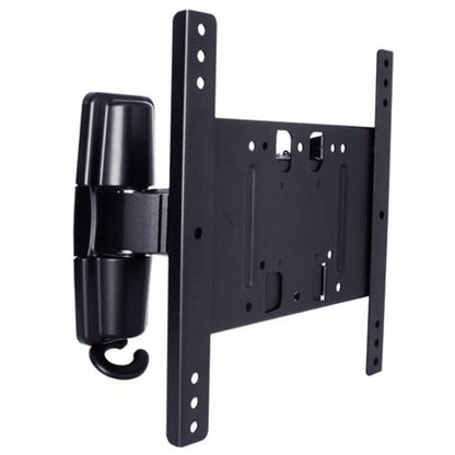Multibrackets M VESA Flexarm Tilt & Turn II Small