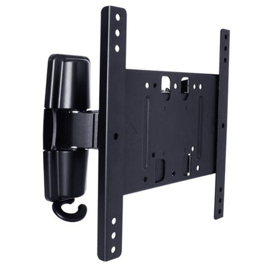 Multibrackets M VESA Flexarm Tilt & Turn II Small