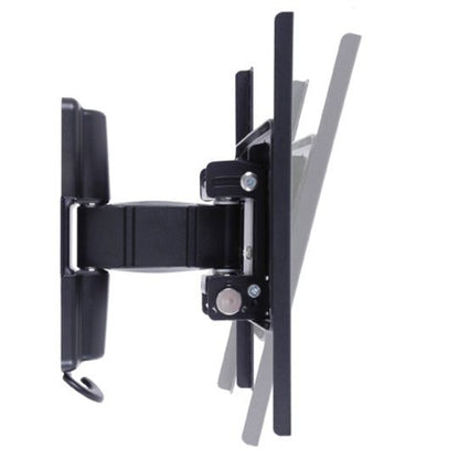 Multibrackets M VESA Flexarm Tilt & Turn II Small