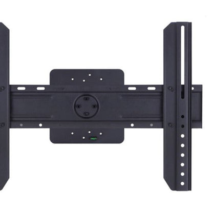 Multibrackets M Universal Digital Signage Wallmount Black