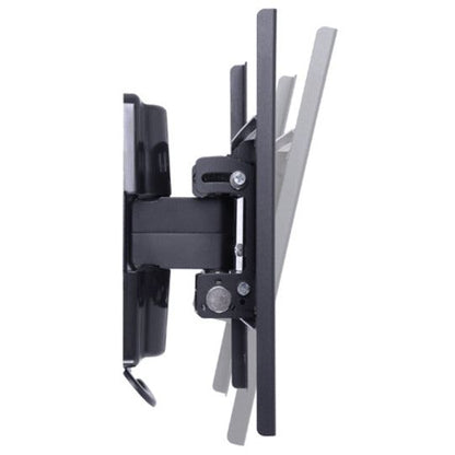 Multibrackets M VESA Flexarm Tilt & Turn I Small