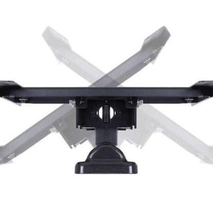 Multibrackets M VESA Flexarm Tilt & Turn I Small