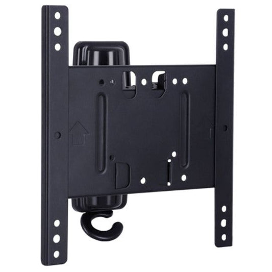 Multibrackets M VESA Flexarm Tilt & Turn I Small