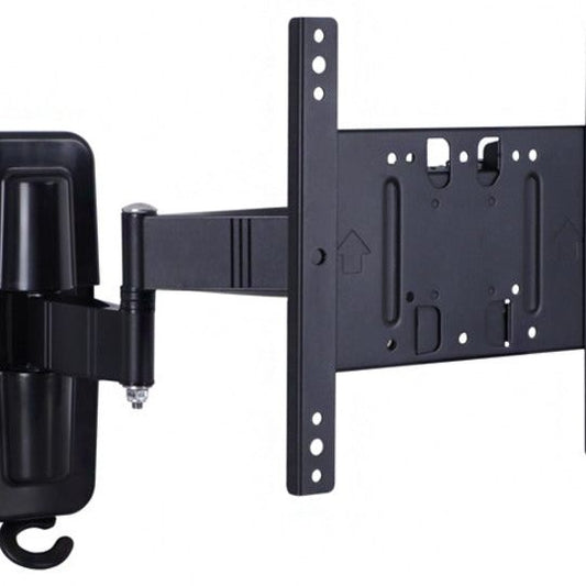 Multibrackets M VESA Flexarm Tilt & Turn III Small