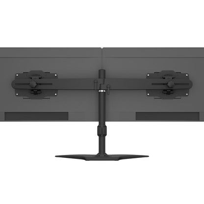 Multibrackets M VESA Desktopmount Dual Stand 24"-32"