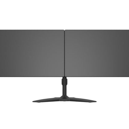 Multibrackets M VESA Desktopmount Dual Stand 24"-32"