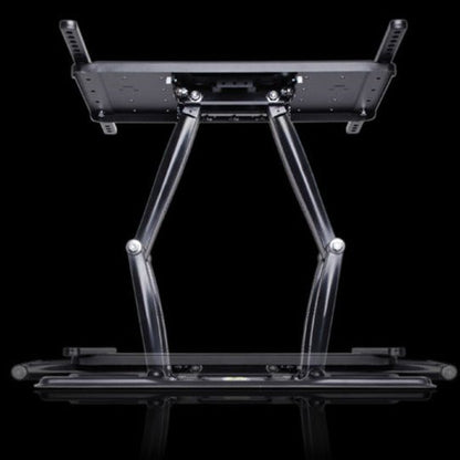 Multibrackets M VESA Super Slim Tilt & Turn Plus HD