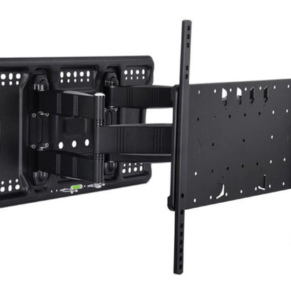 Multibrackets M VESA Super Slim Tilt & Turn Plus HD