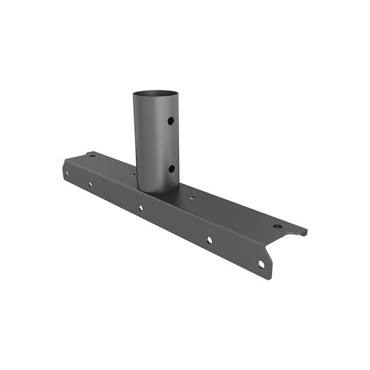 Multibrackets M Pro Series - Enclosure Holder Medium 340mm