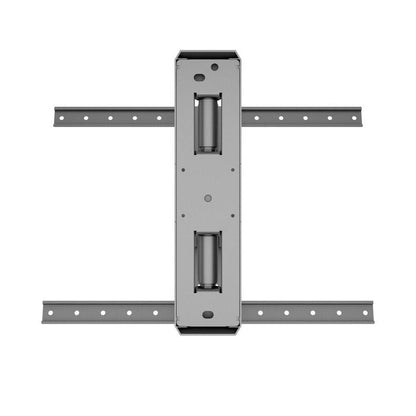 Multibrackets M VESA Flexarm Thin Black