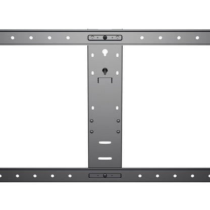 Multibrackets M VESA Flexarm Thin Black