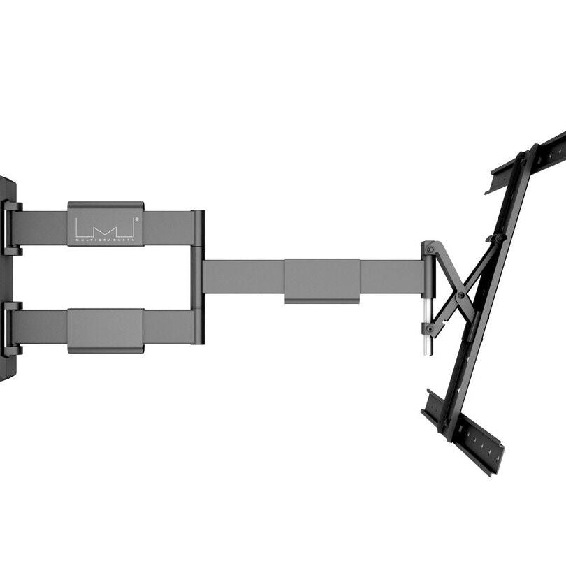 Multibrackets M VESA Flexarm Thin Black