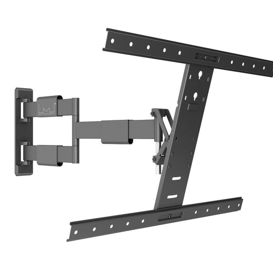 Multibrackets M VESA Flexarm Thin Black