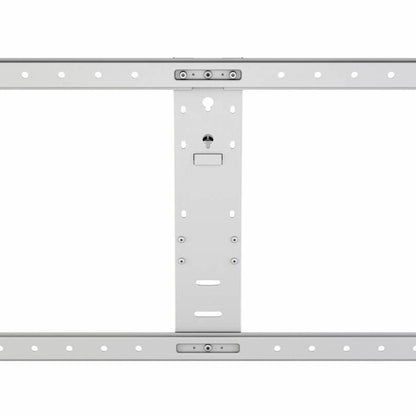 Multibrackets M VESA Flexarm Thin White