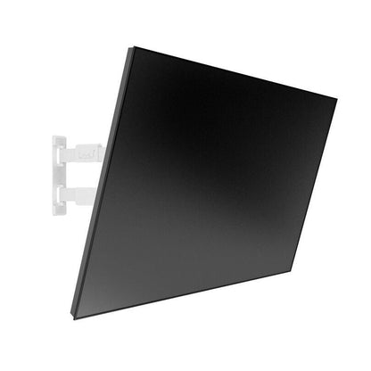 Multibrackets M VESA Flexarm Thin White