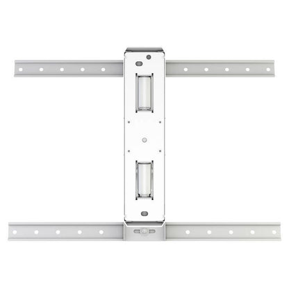 Multibrackets M VESA Flexarm Thin White