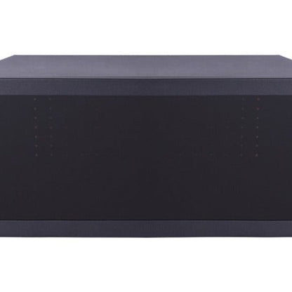 Multibrackets M Public Display Stand MediaBox1 Black
