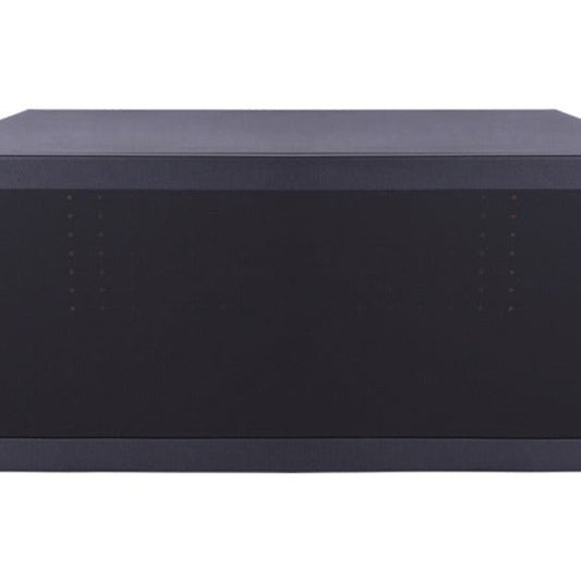 Multibrackets M Public Display Stand MediaBox1 Black